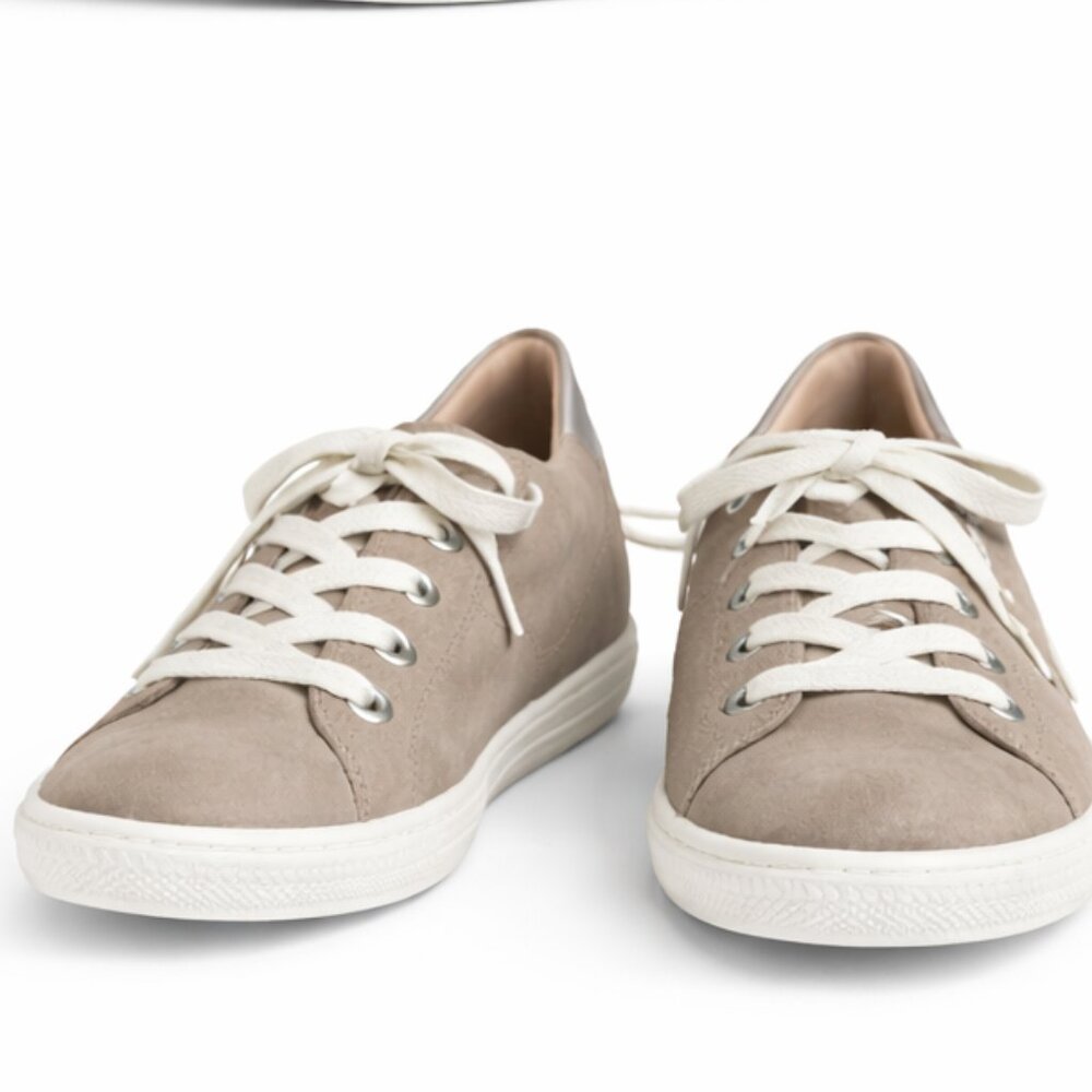 Paul Green 4940 Model Sneakers